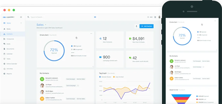 ERP SDSYS - Gestão empresarial em nuvem para pequenas e médias empresas
